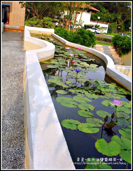 2009-0706-六星集villa spa會館 (6).jpg