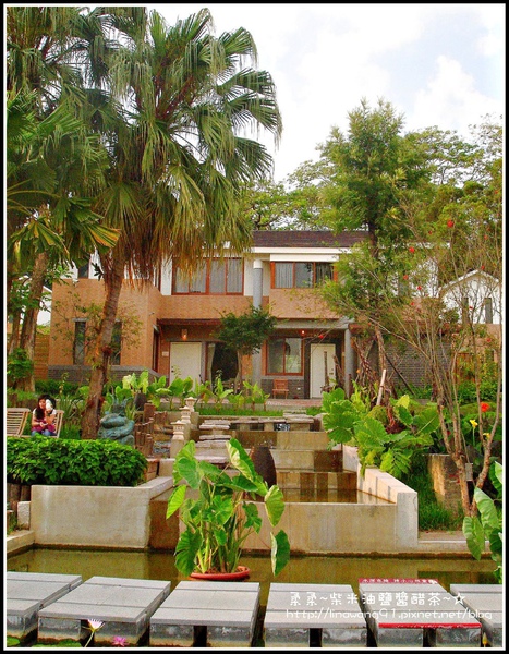2009-0706-六星集villa spa會館 (9).jpg