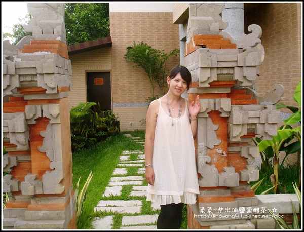 2009-0706-六星集villa spa會館 (23).jpg