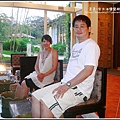 2009-0706-六星集villa spa會館 (40).jpg