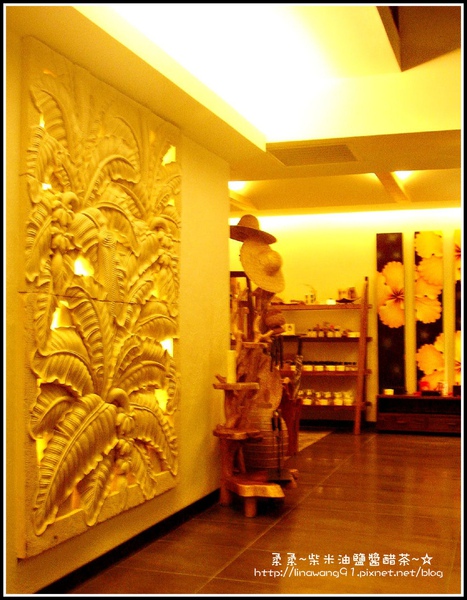 2009-0706-六星集villa spa會館 (58).jpg