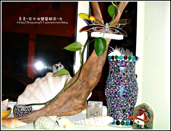 2009-0107-屏東-一杯咖啡 (3).jpg