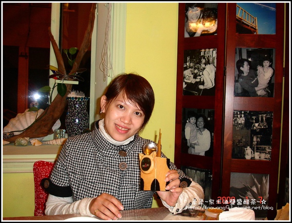 2009-0107-屏東-一杯咖啡 (6).jpg