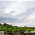2009-0823-新豐紅毛港紅樹林遊憩區 (15).jpg