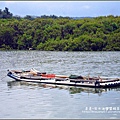 2009-0823-新豐紅毛港紅樹林遊憩區.jpg