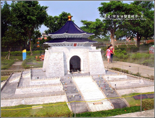 2009-0912 -小人國 (7).jpg