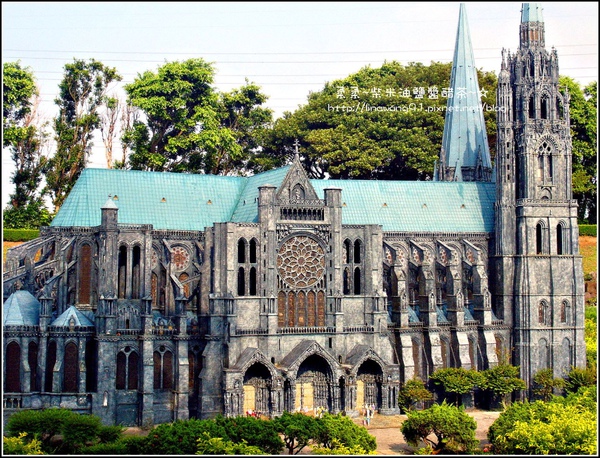 2009-0912 -小人國 (19).jpg