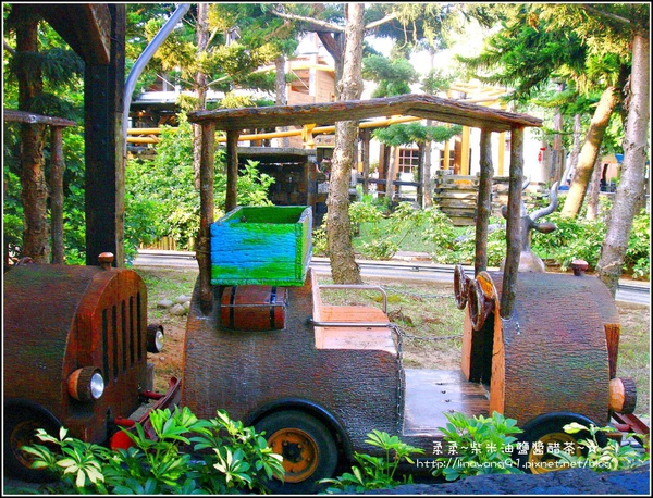 2009-0912 -小人國 (24).jpg