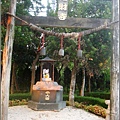 2009-0912 -小人國 (31).jpg