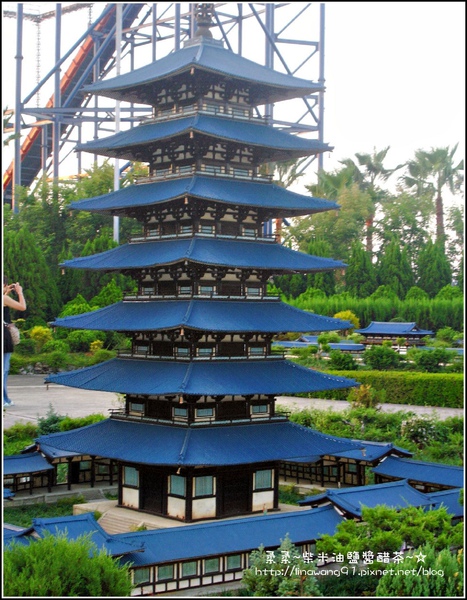 2009-0912 -小人國 (32).jpg