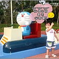 2009-0912 -哆啦A夢在小人國.jpg