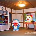 2009-0912 -哆啦A夢在小人國 (7).jpg