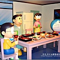 2009-0912 -哆啦A夢在小人國 (9).jpg