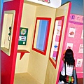 2009-0912 -哆啦A夢在小人國 (11).jpg
