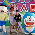 2009-0912 -哆啦A夢在小人國 (17).jpg