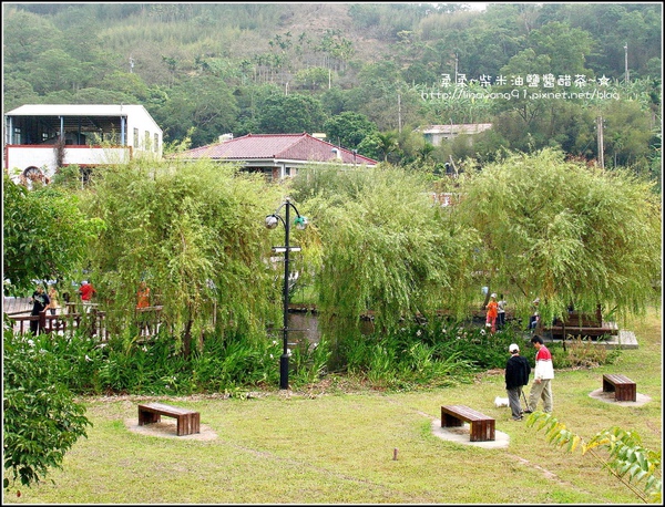 草莓文化館&大湖酒莊 (4).jpg