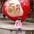 草莓文化館&大湖酒莊 (7).jpg