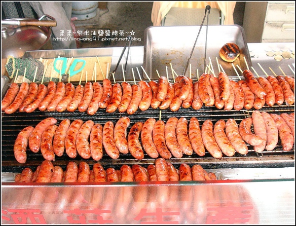 草莓文化館&大湖酒莊 (9).jpg