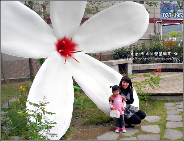 草莓文化館&大湖酒莊 (12).jpg