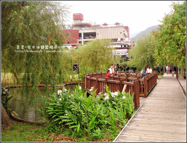 草莓文化館&大湖酒莊 (23).jpg