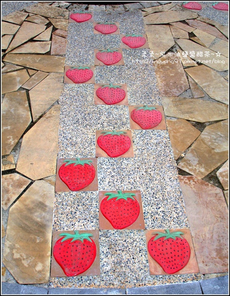 草莓文化館&大湖酒莊 (26).jpg