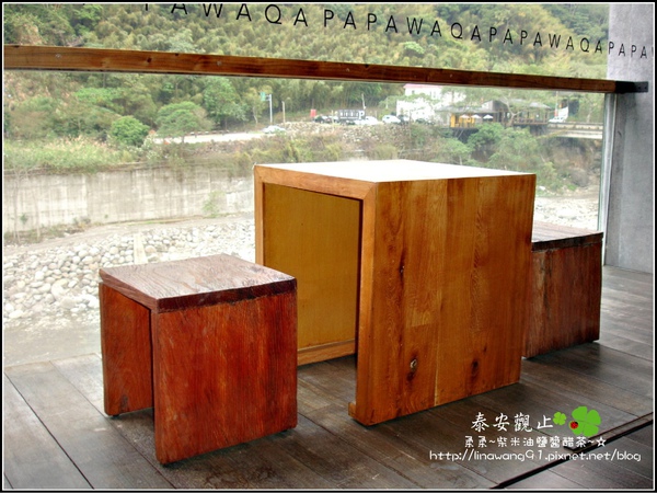 2009-1115-泰安觀止-L05房間 (12).jpg