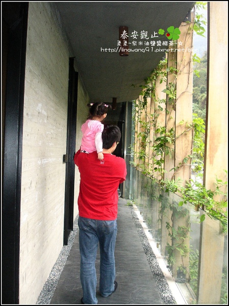 2009-1115-泰安觀止-L05房間 (16).jpg