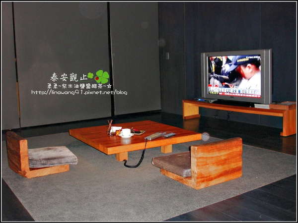 2009-1115-泰安觀止-L05房間 (26).jpg