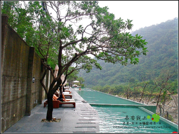 2009-1115-泰安觀止溫泉會館 (13).jpg