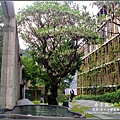 2009-1115-泰安觀止溫泉會館 (23).jpg