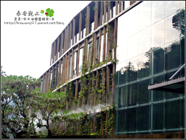 2009-1115-泰安觀止溫泉會館 (27).jpg