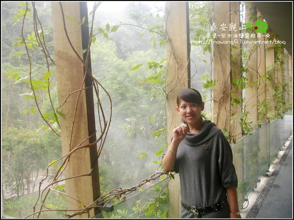 2009-1115-泰安觀止溫泉會館 (31).jpg