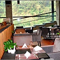2009-1115-泰安觀止吃飯篇 (2).jpg