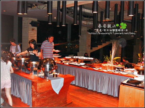 2009-1115-泰安觀止吃飯篇 (5).jpg