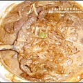 2009-0925-瑪咭異國風味料理 (5).jpg