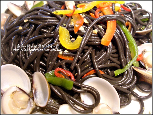 泰迪熊咖啡館 2009-0925 (15).jpg