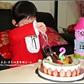 RT生日蛋糕2009-1226 (12).jpg