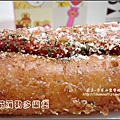 mister donut甜甜圈2009-1222 (2).jpg