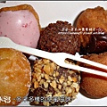 mister donut甜甜圈2009-1222 (3).jpg