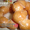 mister donut甜甜圈2009-1222 (5).jpg