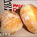 mister donut甜甜圈2009-1222 (6).jpg