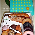 mister donut甜甜圈2009-1222 (8).jpg