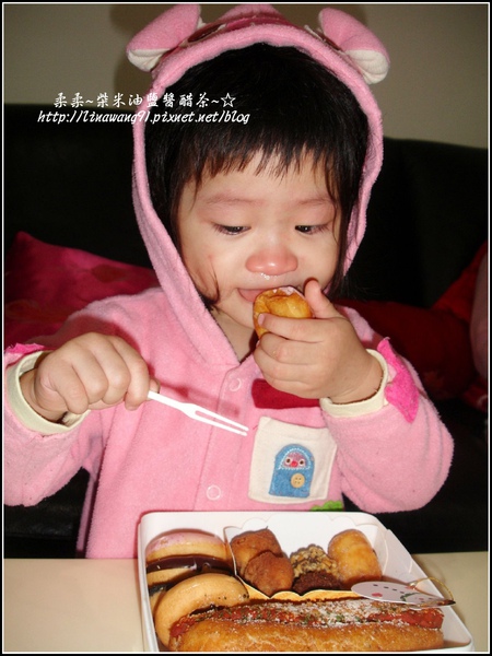 mister donut甜甜圈2009-1222 (9).jpg