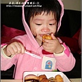 mister donut甜甜圈2009-1222 (9).jpg