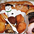 mister donut甜甜圈2009-1222 (10).jpg