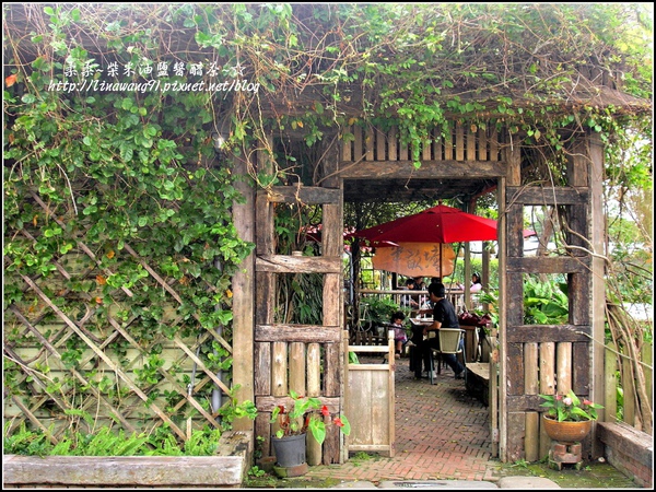 2009-1116-荷塘居 (16).jpg