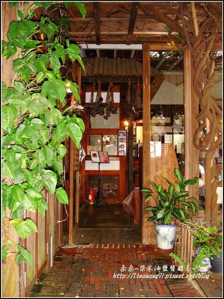 2009-1116-荷塘居 (22).jpg