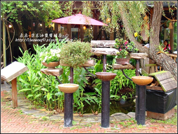 2009-1116-荷塘居 (57).jpg