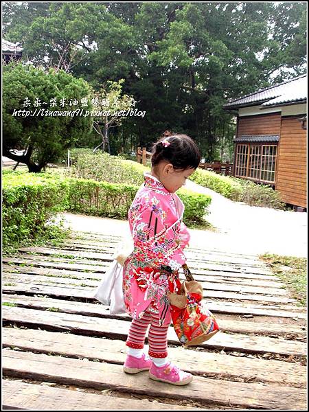 2010-0130 -麗池公園-柿子包-媽咪包外拍 (2).jpg