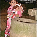 2010-0130-麗池公園-粉色和服外拍 (1).jpg